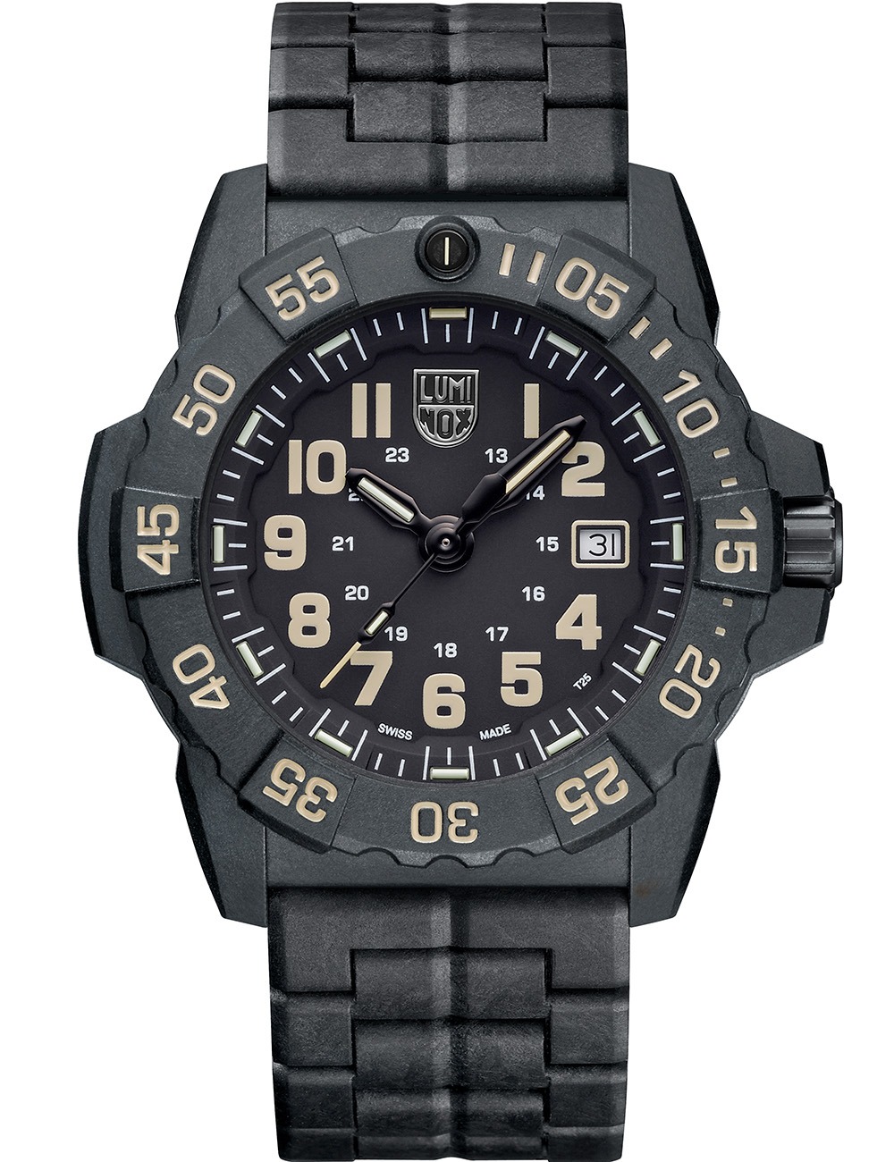Luminox XS.3510