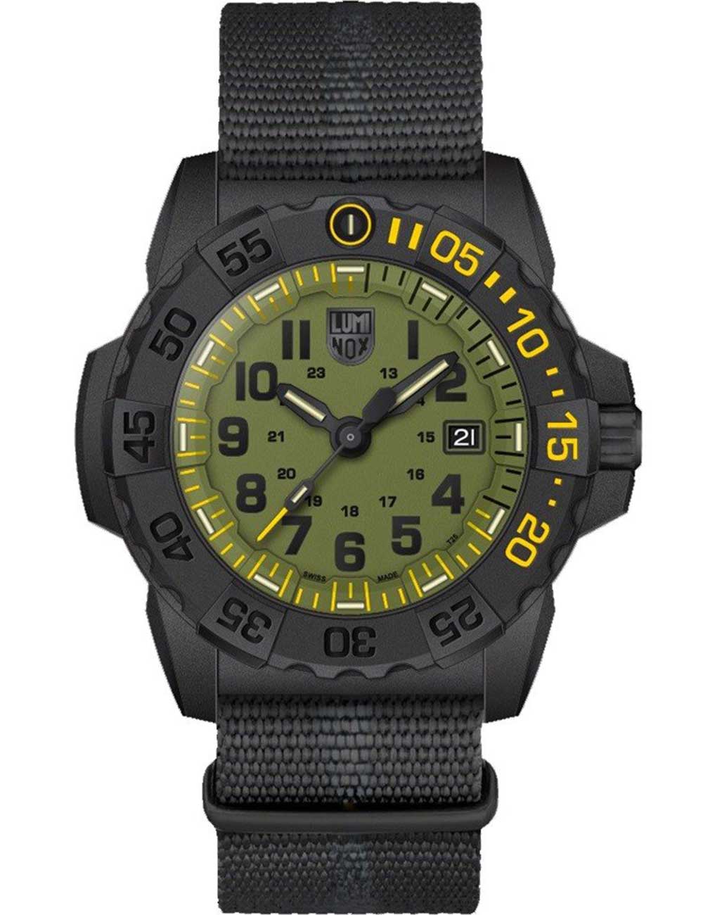 Luminox XS.3517.NSF.SET