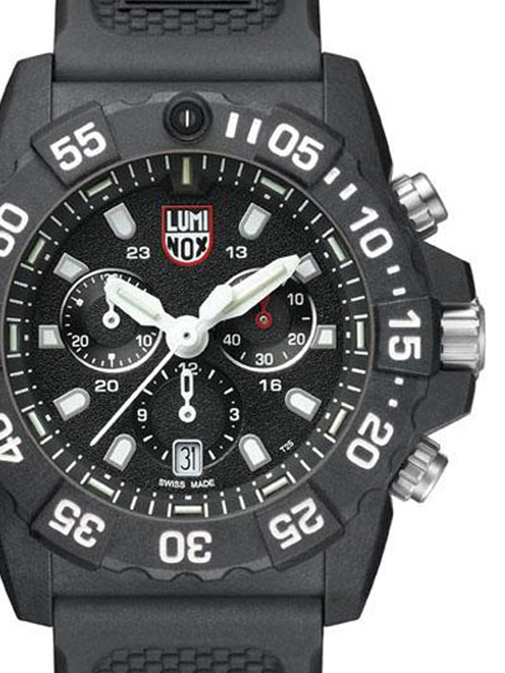 Luminox XS.3581