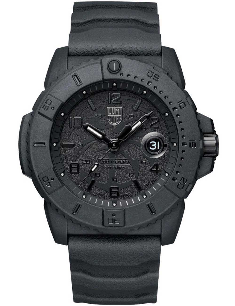 Luminox XS.3601.BO.NSF