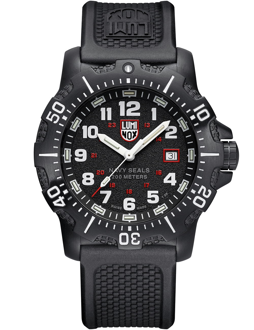 Luminox XS.4231.Set