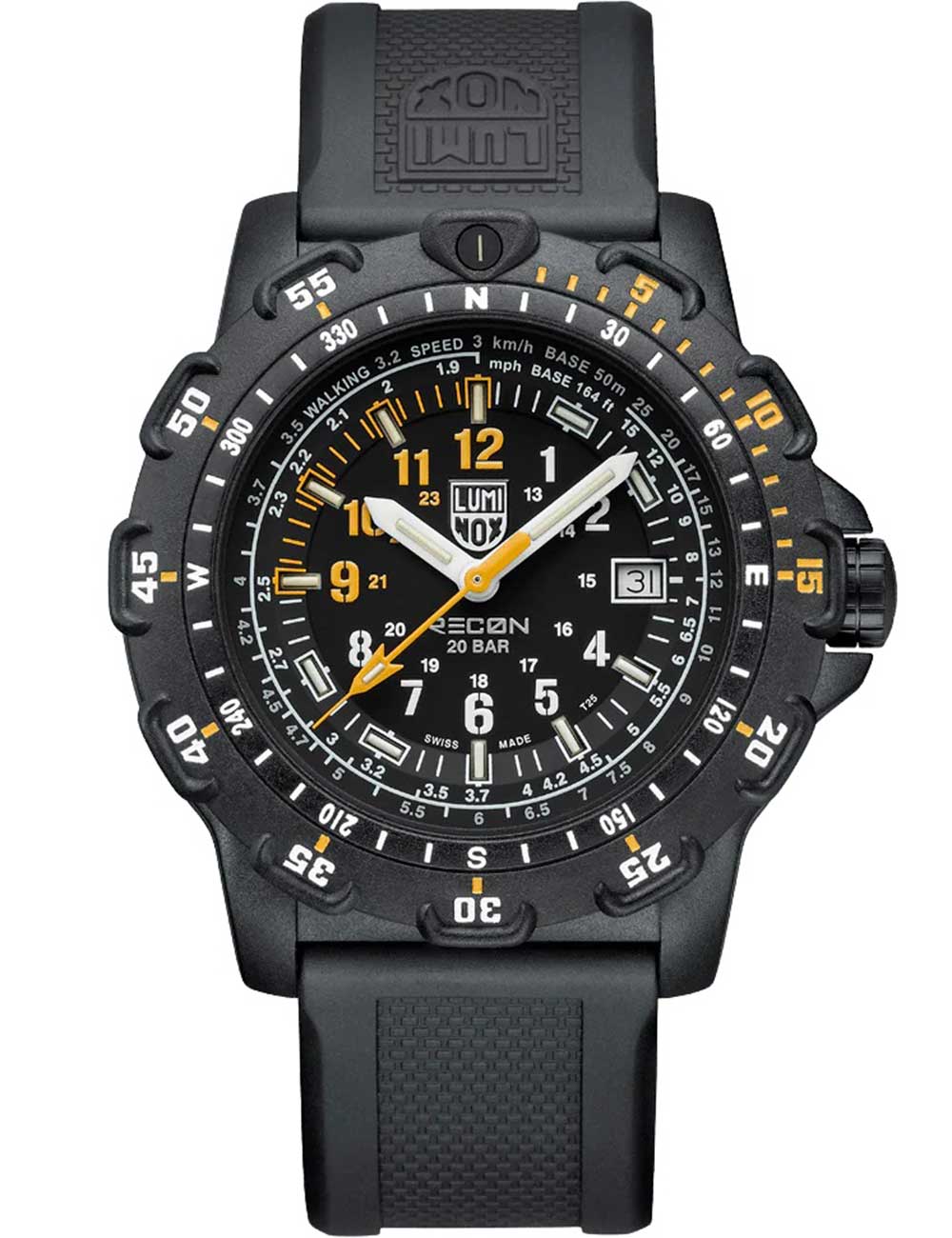 Luminox XL.8825.H.SET