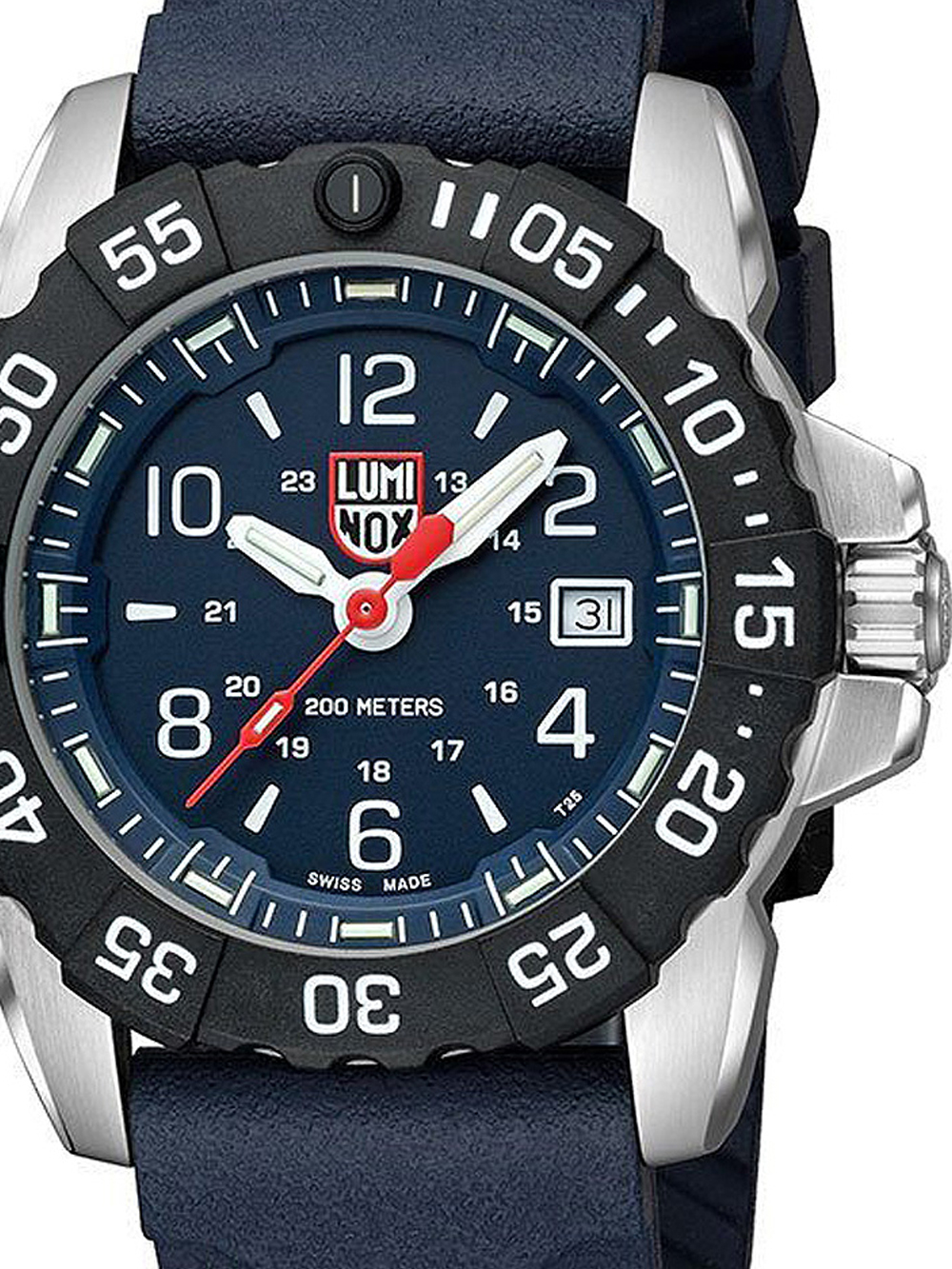 Luminox XS.3253.CB